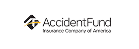 Accident Fund