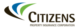 Citizens Insurance