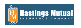 Hastings Mutual