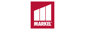 Markel