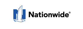 Nationwide Insurance