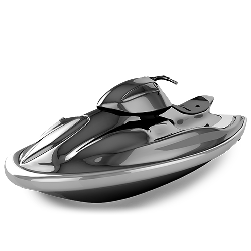 Michigan Boat/Watercraft Insurance Coverage