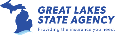 Great Lakes State Agency